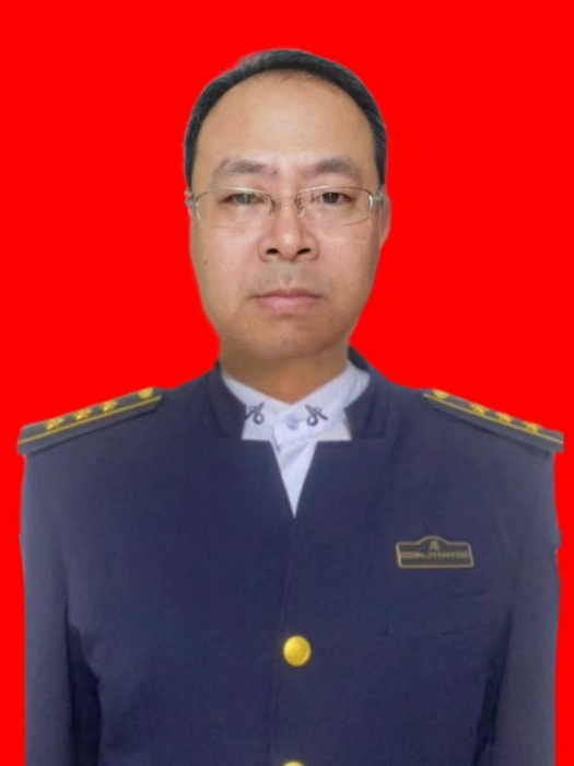 B3朱春雨