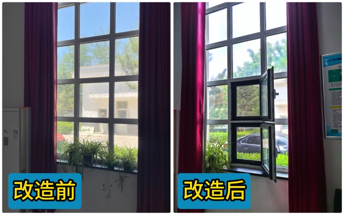 微信图片_20260701091909