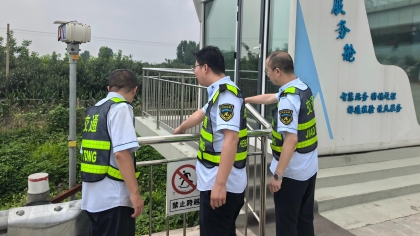 F:\00分公司季度检查\2026年\办公室\3.2026年宣传\7月份\IMG_20260708_105540(1)