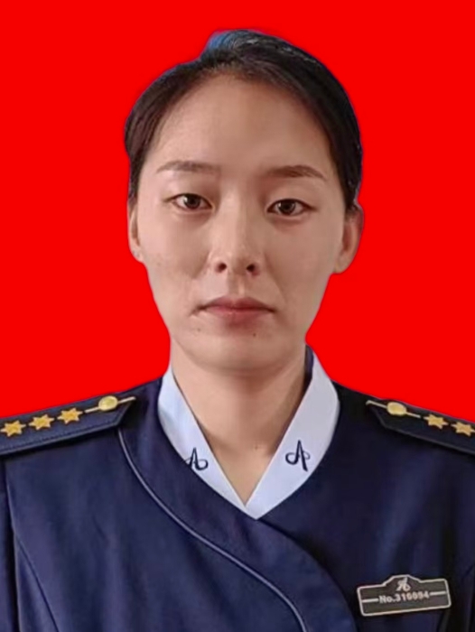 微信图片_20260722103944_117_104