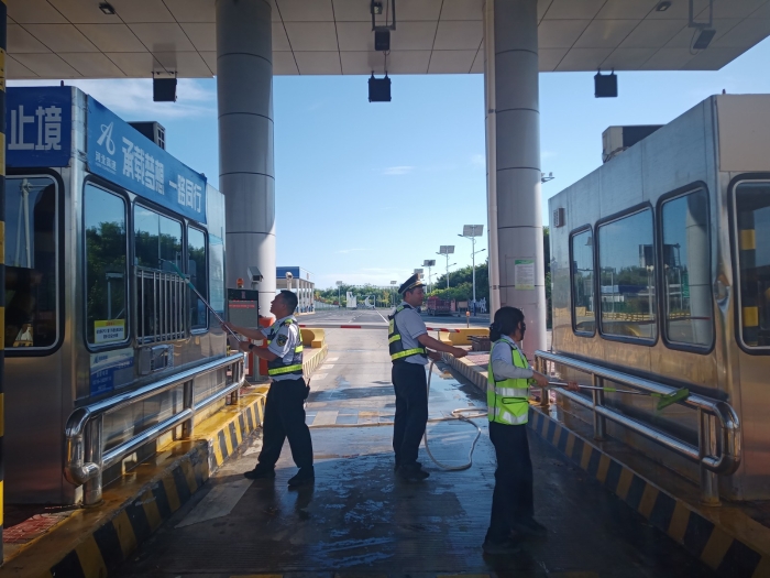 mmexport1787621338345 mmexport1787621338345