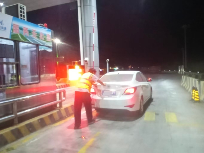 微信图片_20260903160524_1117_24 微信图片_20260903160524_1117_24