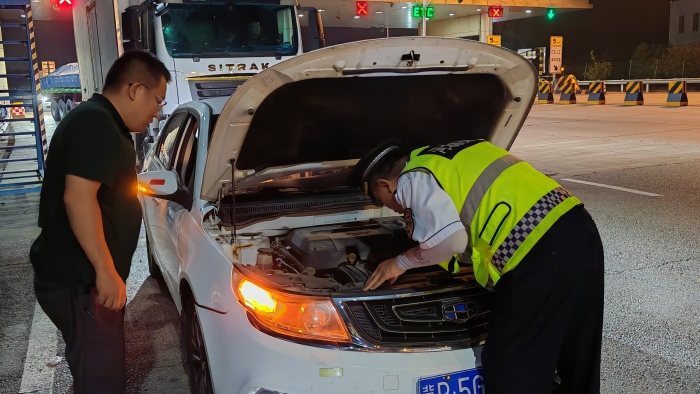 微信图片_20260902101549_37_120