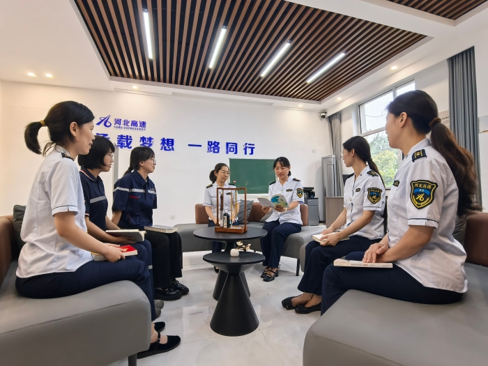 微信图片_20260916143923