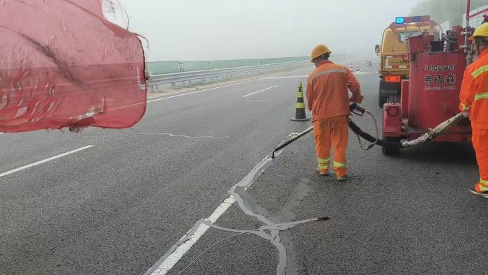 9e7b6cd81616272100529acaa05a72c1