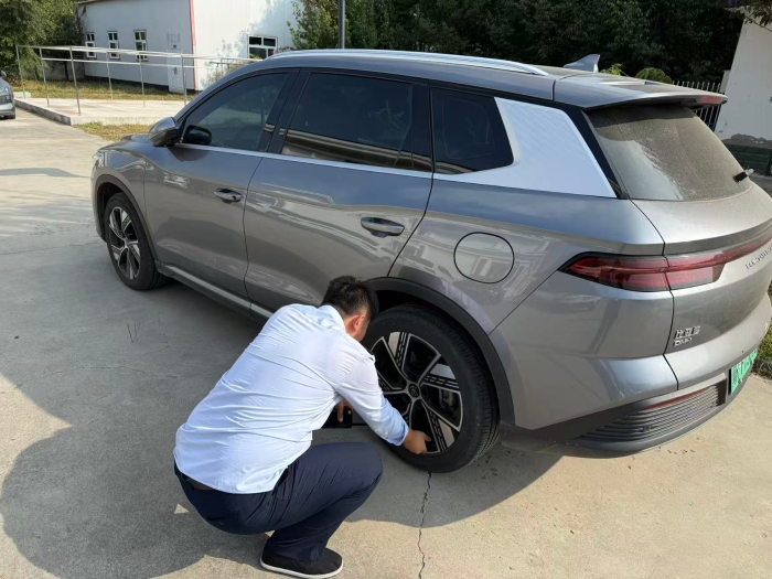 mmexport1789698194687