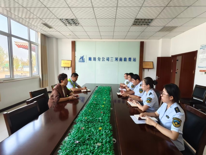 微信图片_20260922170035_1520_24