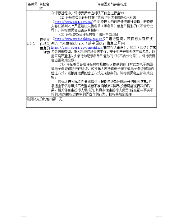 附件2-3