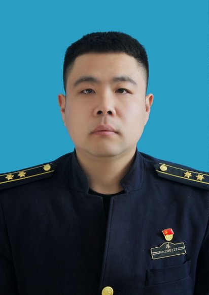 黄帝城收费站B3-房洪宇