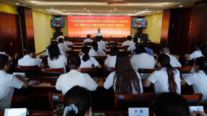 C:\Users\Administrator\Desktop\98596d02d5d5974d50e80049624082d6