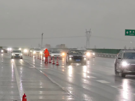 微信图片_20251010125125_346_43