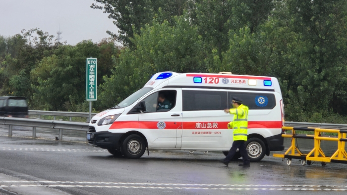 微信图片_20251011151428