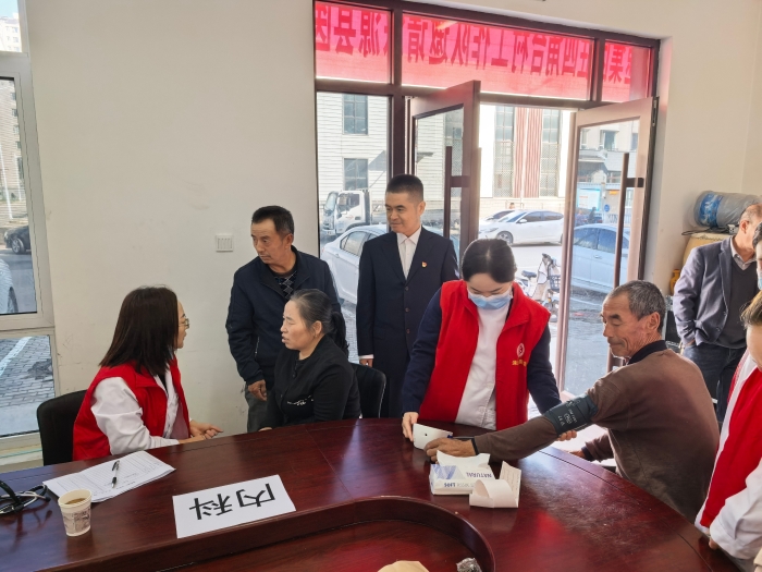 微信图片_20251014191345_5_776