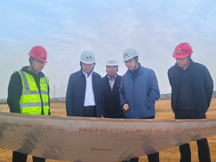 微信图片_20251017174157