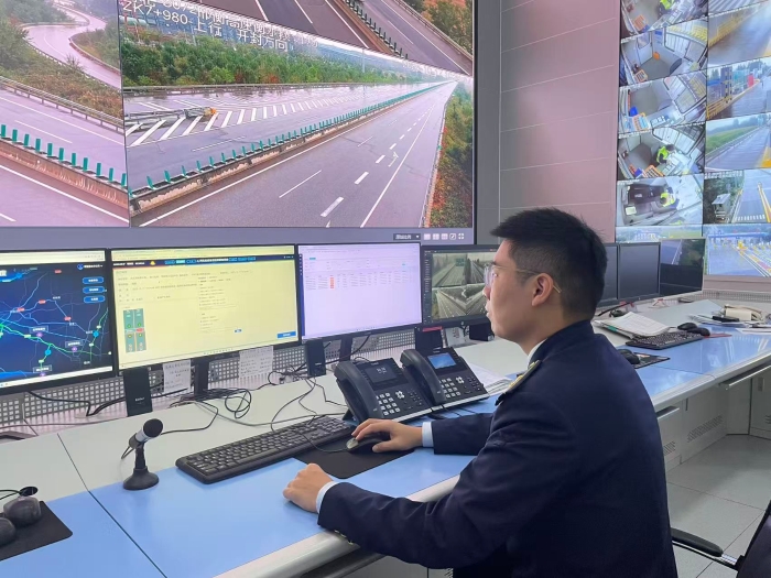 微信图片_20251018091859