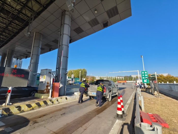 202cef24c1254064fcdec9ae2aa71ea2